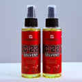 C22 Walker Tape Solvent Remover – Gentle 4 Fl oz Formula
