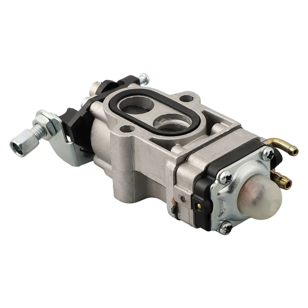 Carburetor for EBZ8500 & EBZ7500 Backpack Leaf Blowers