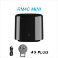 Broadlink Rm4c Mini WIFI IR Bestconsmart Home Universal Remote Air