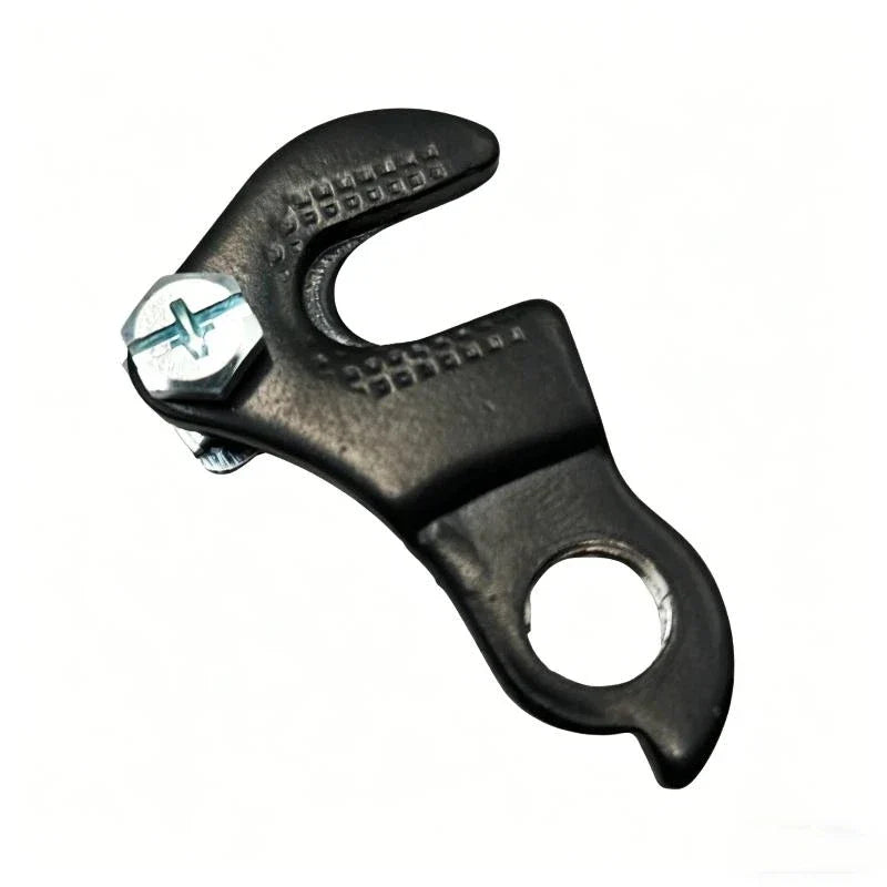 Universal Bicycle Derailleur Hanger – Aluminum Alloy MTB & Road