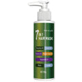7-in-1 Hair Mask with Rosemary Oil, Castor Oil & Biotin