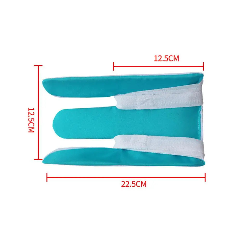 Sock Aid Device – No-Bend Dressing Helper for Seniors