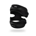 Adjustable Double Patellar Knee Support Strap | Breathable