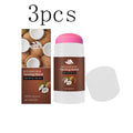 Coconut Self-Tanning Stick – Streak-Free Bronze Glow | 30g