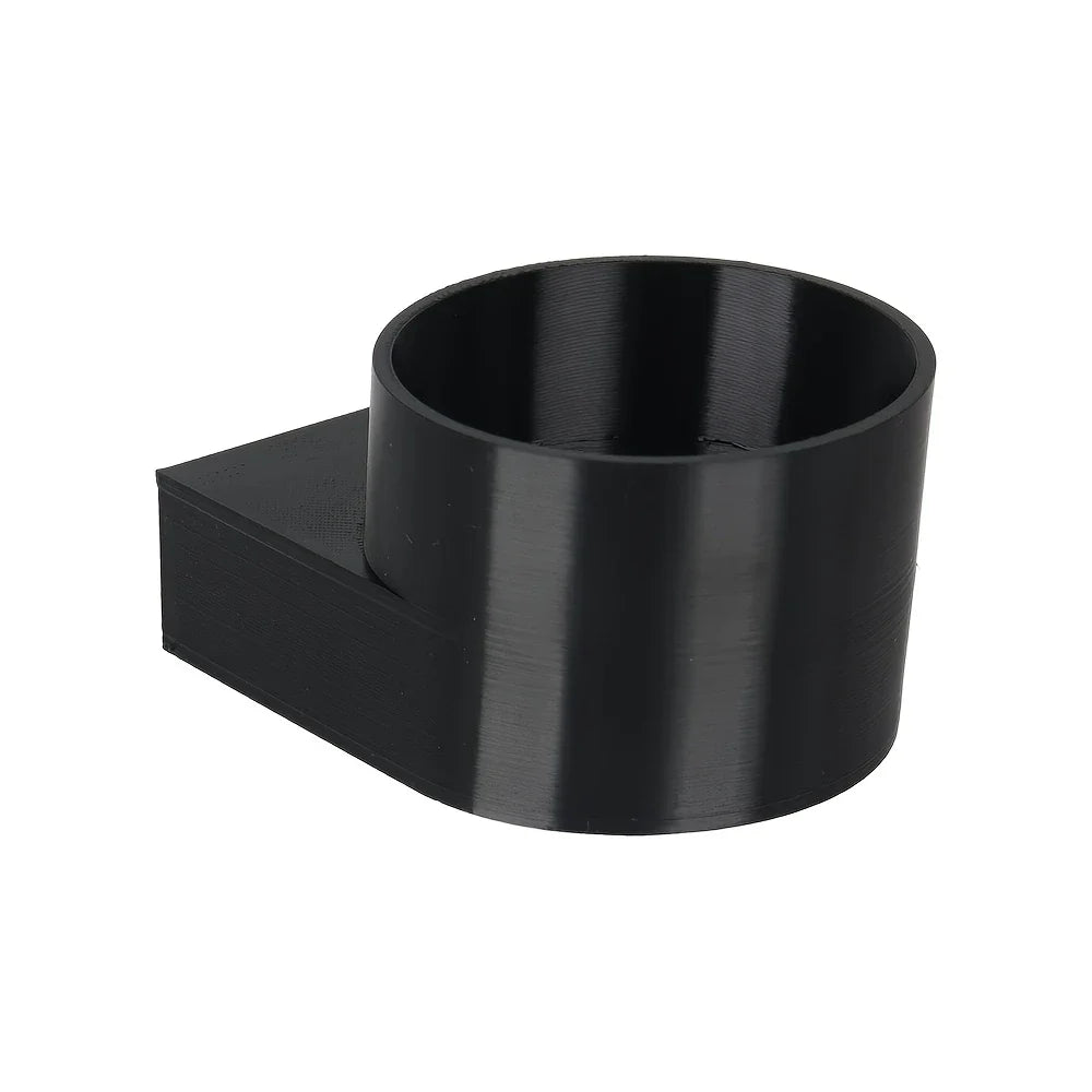 RV Air Deflector for Truma Heater 55mm Outlet | Campervan