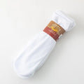 10 Pairs Men's Bamboo Fiber Ankle Socks – Ultra-Thin Breathable