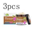 Magnesium Energy Care Cream – Coconut Body Moisturizer 60g