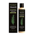 BIOAOUA Rosemary Hair Conditioner – Nourish & Strengthen