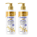 Collagen Body Lotion – Firming, Hydrating & Anti-Aging 300g