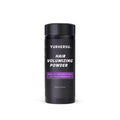 YURHERSU Hair Volumizing Powder – Body & Texture for Fine Hair