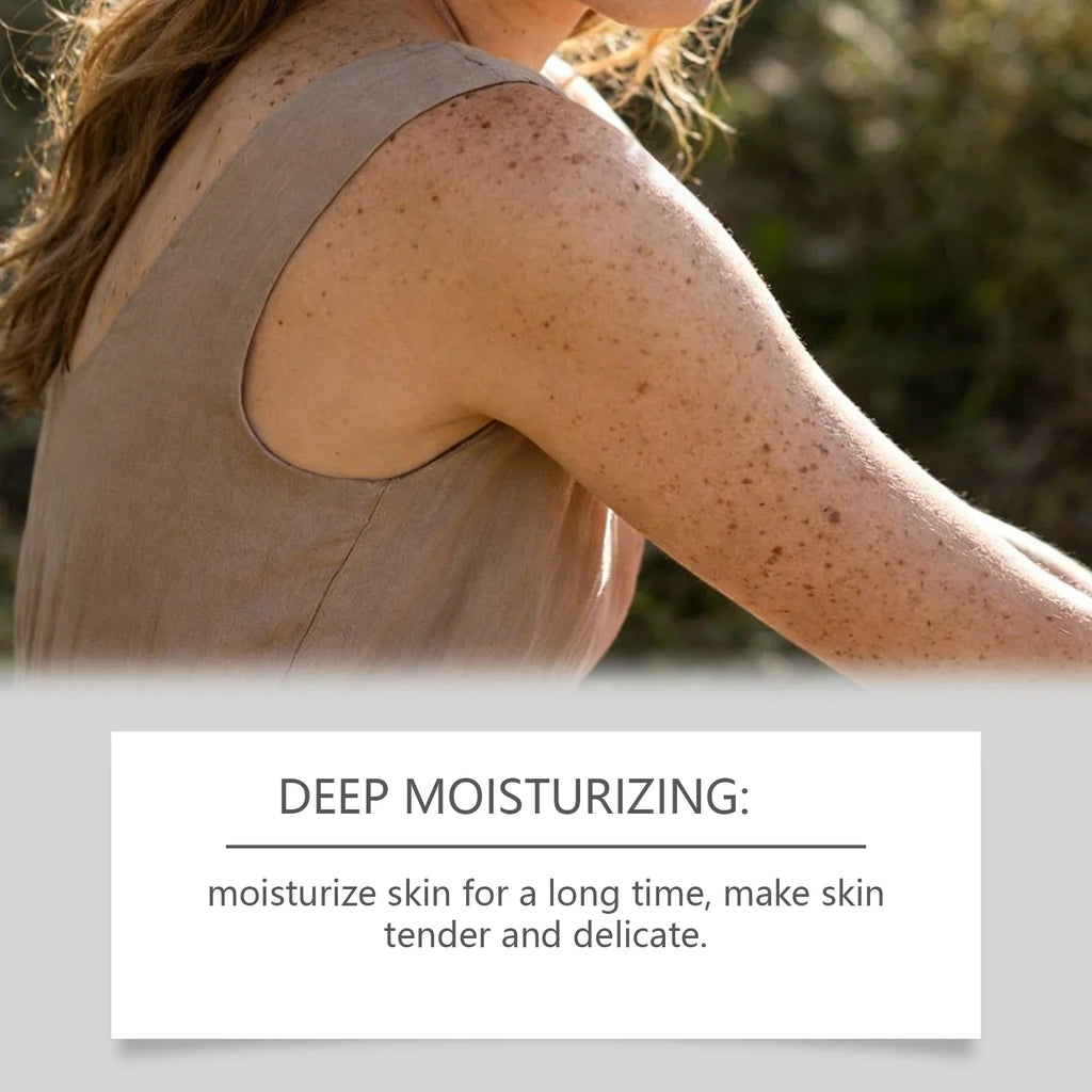 Brightening Anti Dark Spot Moisturizing Face Cream – 50g