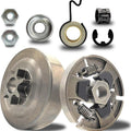 Clutch Drum Sprocket Kit – PR5020 MS231 MS251 PP5020AV PP4818A