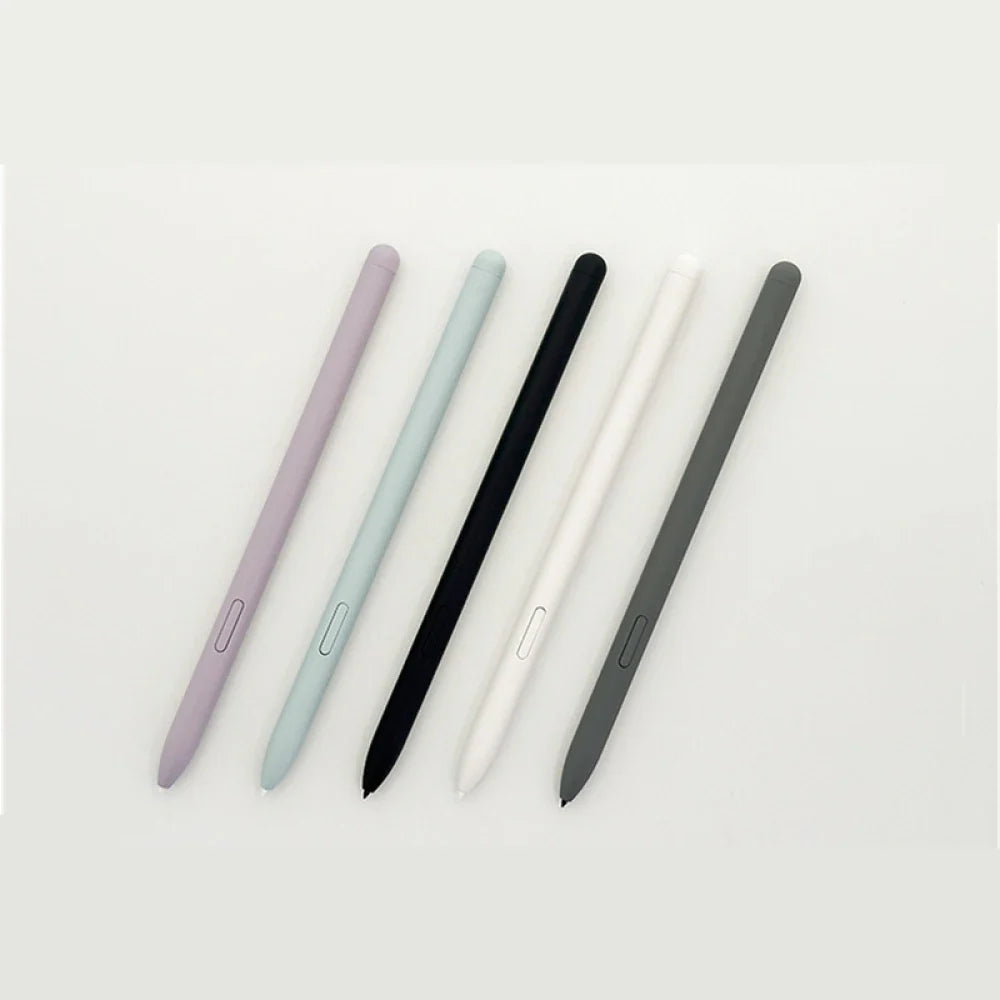 Samsung Galaxy Tab S9 / S9+ / S9U / S9 FE Replacement Stylus