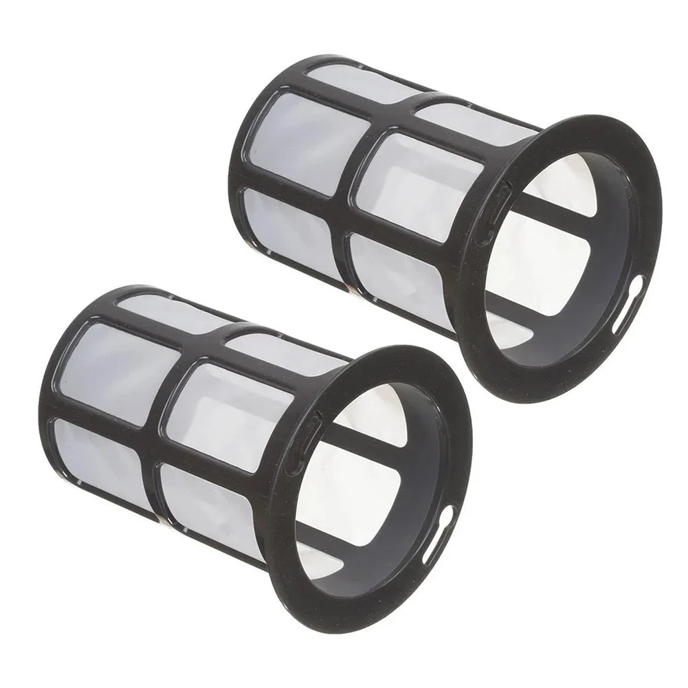 Bosch Unlimited Gen2 Series 8 HEPA Filter Set 12026106 12023350
