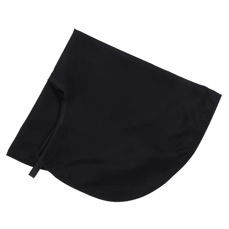 Professional Waterproof Hairdressing Cape | Barber Salon Apron