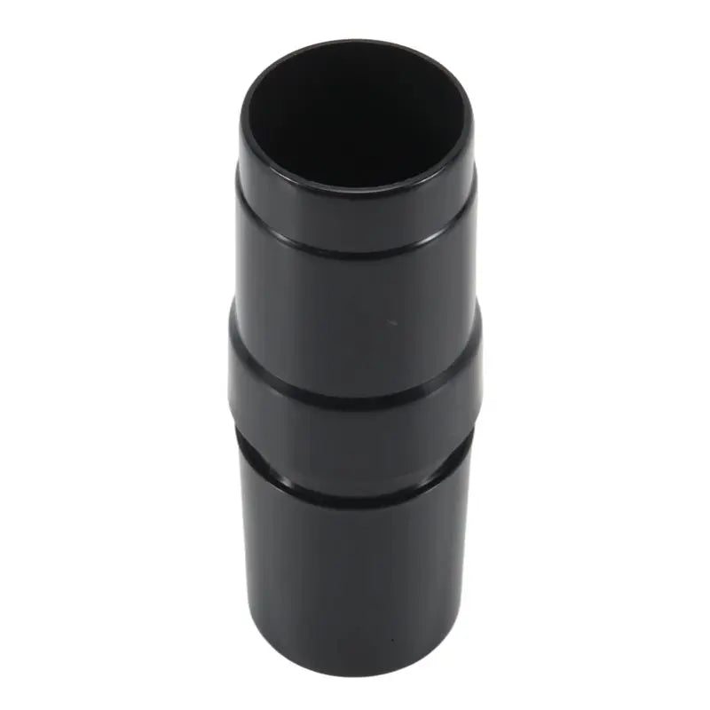 A36T-Vacuum Cleaner Accessories Japanese Version Hose Coupling Vacuum