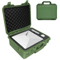 Starlink Mini Hard Case – Waterproof IP67 Shockproof Travel Box
