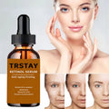 Retinol Anti Aging Removal Wrinkle Serum Firm Lift Fade Fine Lines