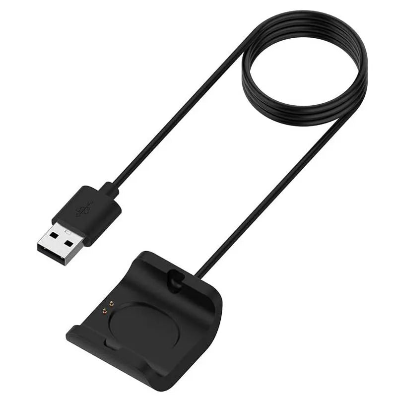 Amazfit Bip S / 1S Charger Cable – A1805 & A1916 USB