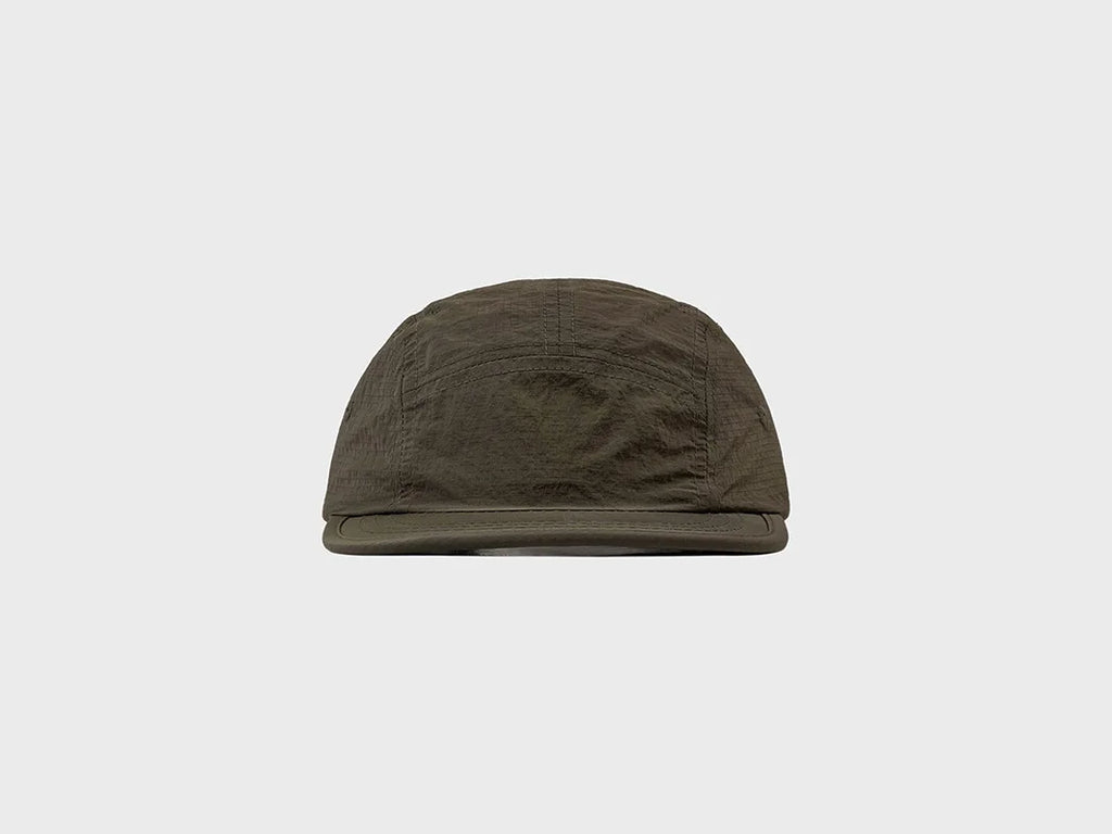 Lightweight Waterproof Breathable Quick-Dry Outdoor Sun Hat