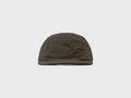 Lightweight Waterproof Breathable Quick-Dry Outdoor Sun Hat