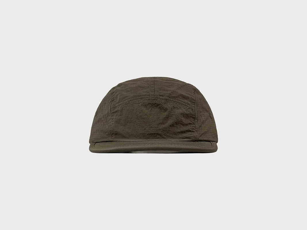 Lightweight Waterproof Breathable Quick-Dry Outdoor Sun Hat
