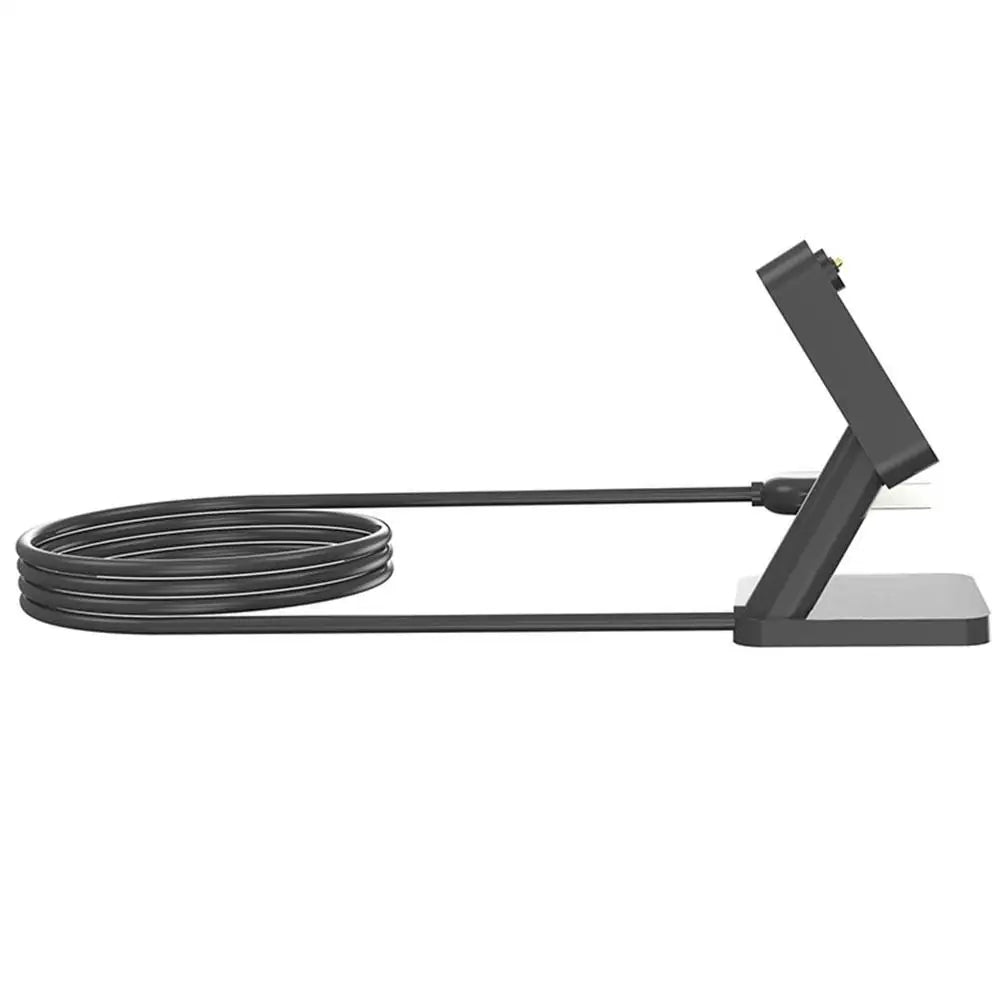 Samsung Galaxy Fit 3 R390 Charging Dock Desktop Stand