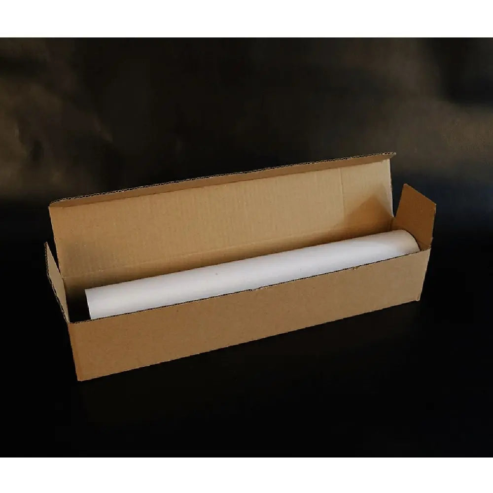 Cat Scratch Deterrent Tape – Clear PVC Furniture Protector