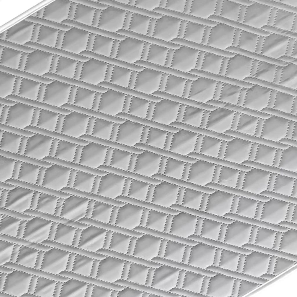 Pet Cooling Mat for Dogs & Cats – Summer Ice Pad Bed