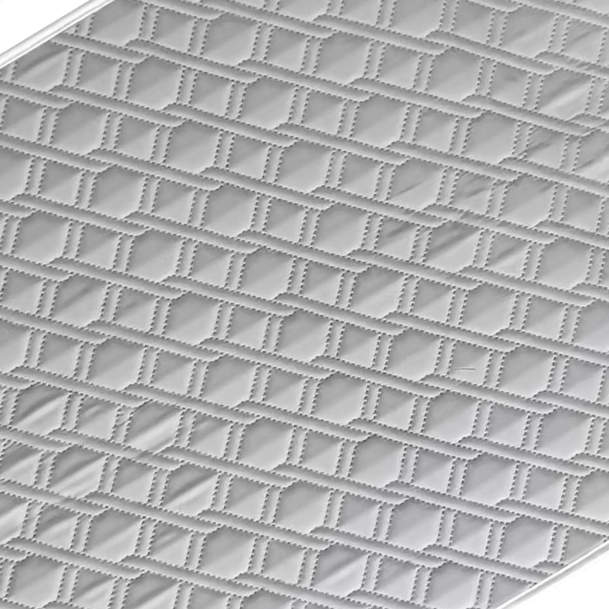 Pet Cooling Mat for Dogs & Cats – Summer Ice Pad Bed