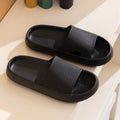 Kids Anti-Slip EVA Indoor Slippers | Boys & Girls Home Shoes