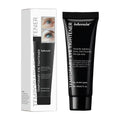 Instant Eye Tightener Cream – Firm, Lift & Smooth Skin | 30ml