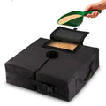 Heavy-Duty Windproof Sandbag Base for Patio Umbrellas