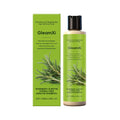 Gleamxi Rosemary Shampoo | Anti Hair Loss & Oil Control 100ml