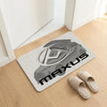 Diatomite Bath Mat – Quick Dry, Anti-Slip & Absorbent Floor Mat