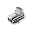 Coros Pace Pro Charging Adapter – Mini USB Converter with LED