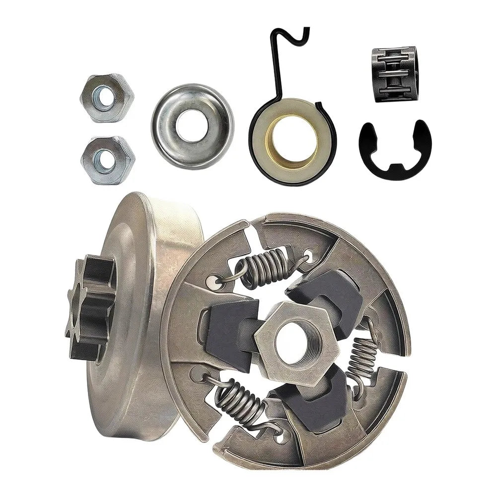 Clutch Drum Sprocket Kit – PR5020 MS231 MS251 PP5020AV PP4818A