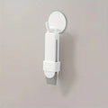 Limescale Eraser Brush – Faucet & Sink Descaling Tool