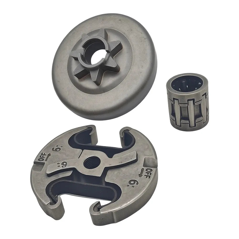 Chainsaw Clutch Drum Bearing Kit 578097901 | 350 340 351 353