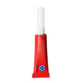 Fishing Rod Repair Glue – Waterproof Quick-Drying Adhesive