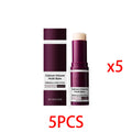 Calcium Volume Multi Balm Moisturizing Stick | Hydrating Face Balm