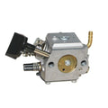 Carburetor for BR400 BR420 BR320 BR380 SR320 SR420 Blower