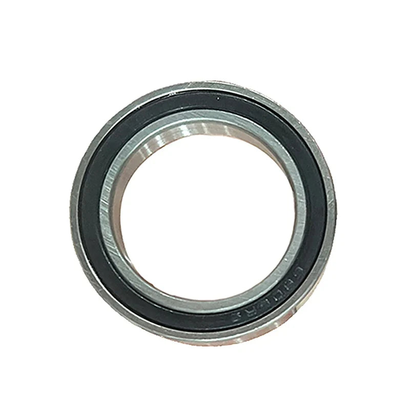 6805-RD Bike Bottom Bracket Bearing 25x37x6mm HT2 BB51