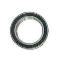6805-RD Bike Bottom Bracket Bearing 25x37x6mm HT2 BB51