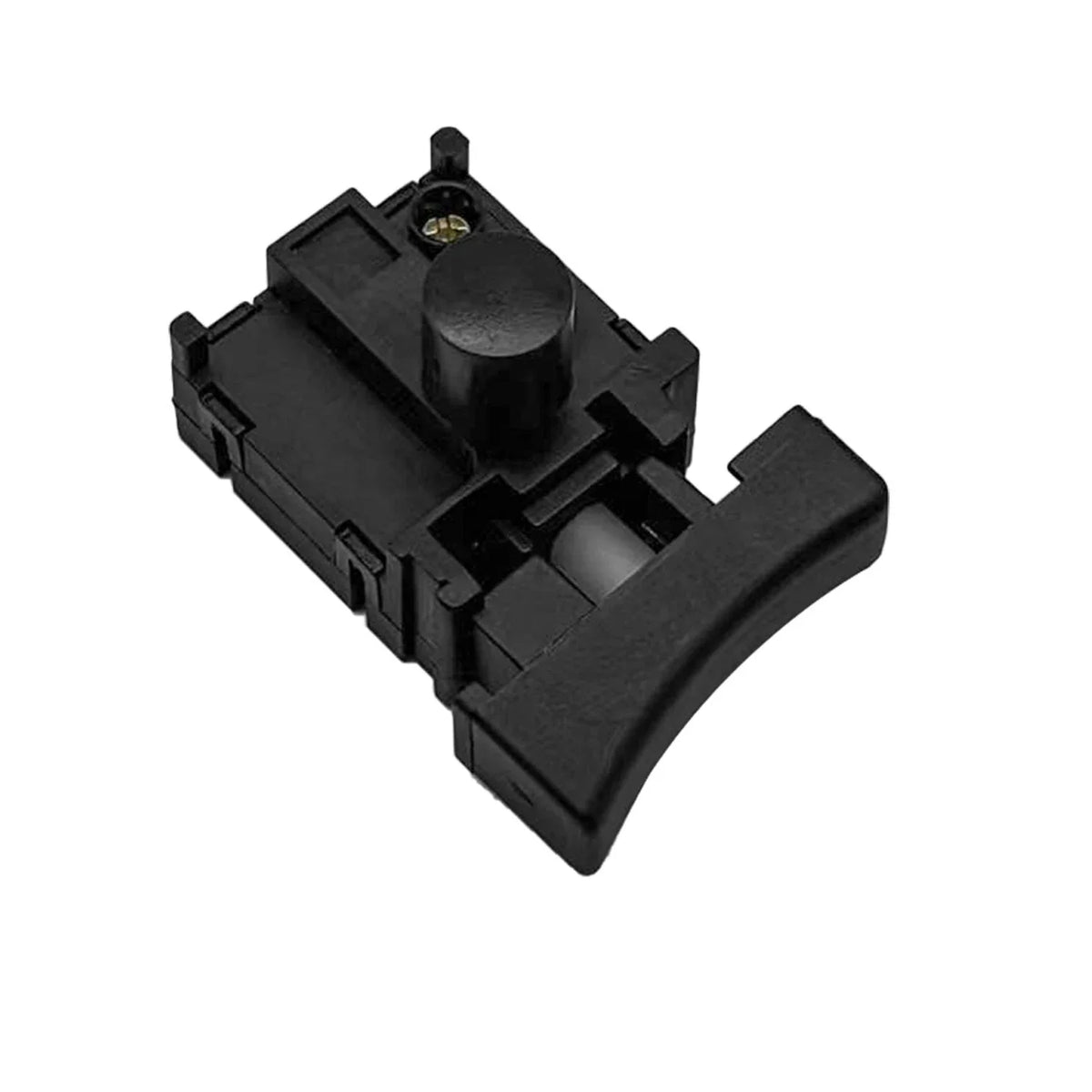 Chainsaw Trigger Switch for 4/6/8-Inch Lithium Electric Chainsaw