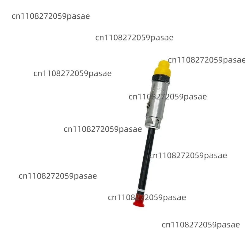 Diesel Injector Nozzle 7W-7026 for 3304 3304B 3306 3306B
