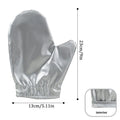 Heat Resistant Garment Steamer Gloves | Anti-Steam Mitt