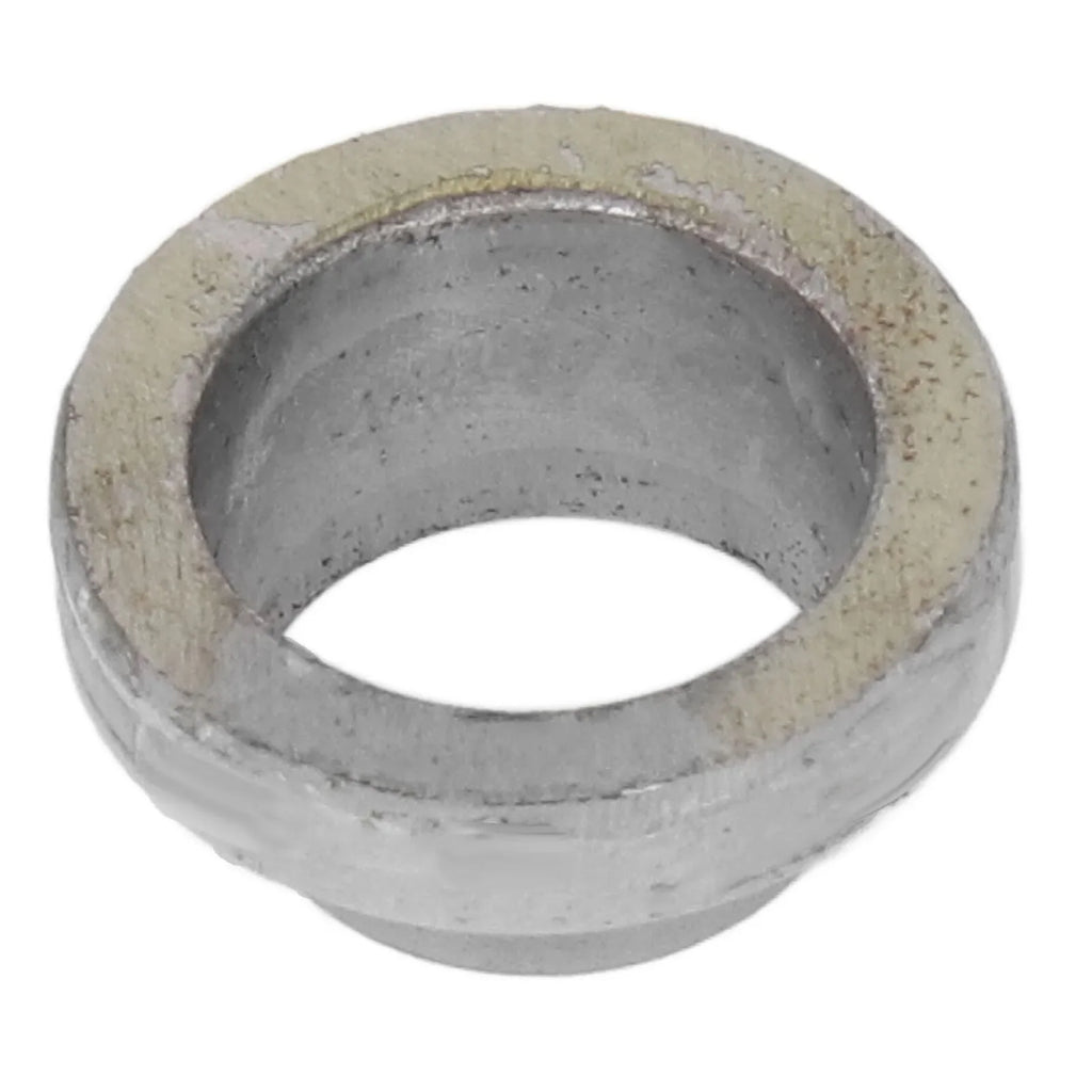 Leather Cutting Die Dia Round Shape Manual Punching Molds Alloy Steel