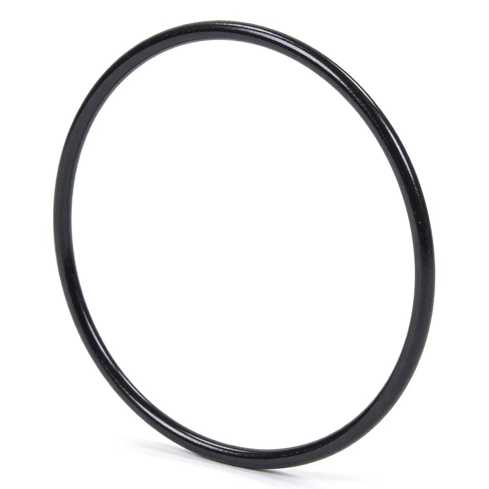 Sand Filter Pump Transparent Cover & Gasket | 2006 L/H Fit