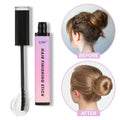 EJW Hair Finishing Stick – Tame Flyaways & Frizz, Non-Greasy